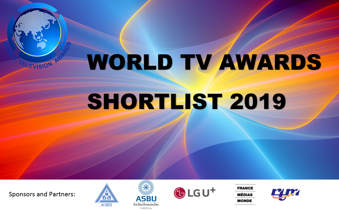 WTA shortlist 2019