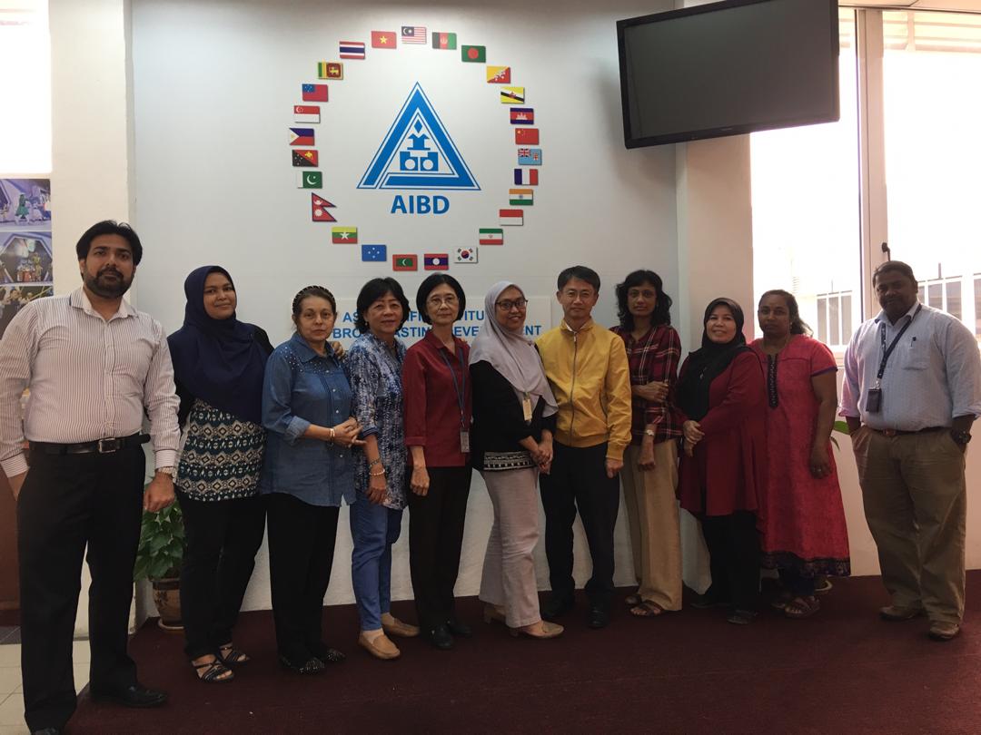 audit pic 1