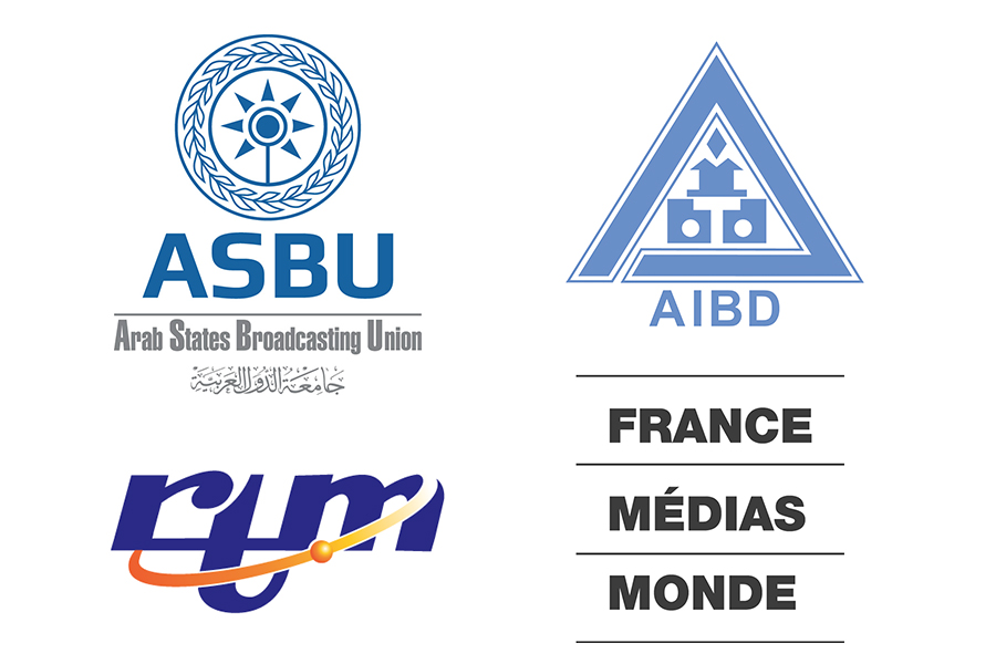 logos