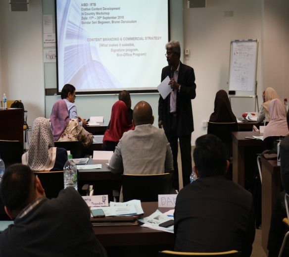 Mr Jack Nadarajah. consultant