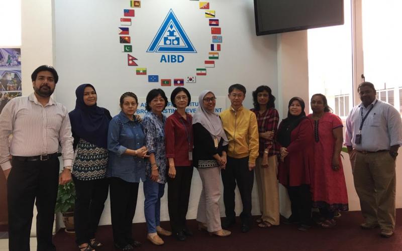 audit pic 1