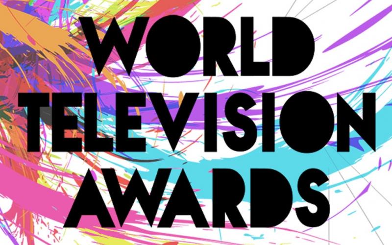 WORLD TV AWARDS - EXTENDED DEADLINE