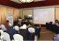 VR Pre-summit workshop in Qingdao