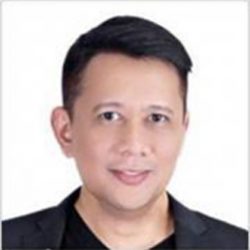 Rizal Giovanni Aportadera Jr pic_0 Rizal Giovanni Aportadera Jr pic_0