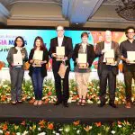 GILL-0901-closing-of-session