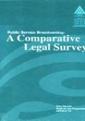 PSB Legal Survey Cover small
