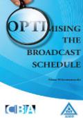 optimisng_the_broadcast_schedule_small