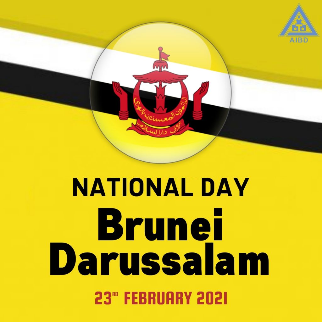 brunei-darussalam-national-day-2021-aibd