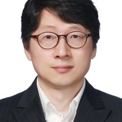 dr kim dr kim