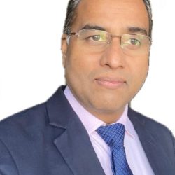 raman photo raman photo