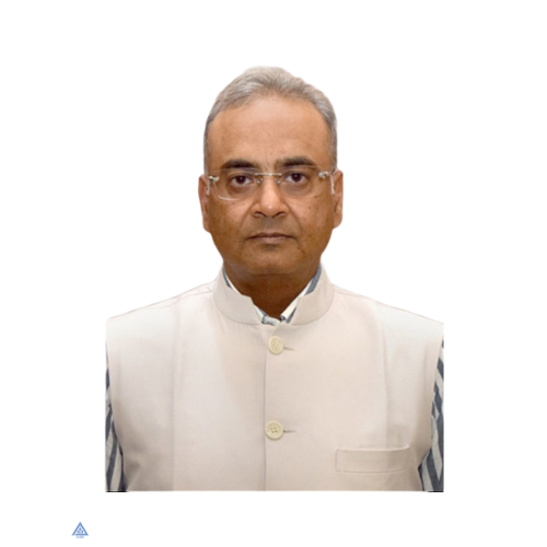 Mr.Gaurav