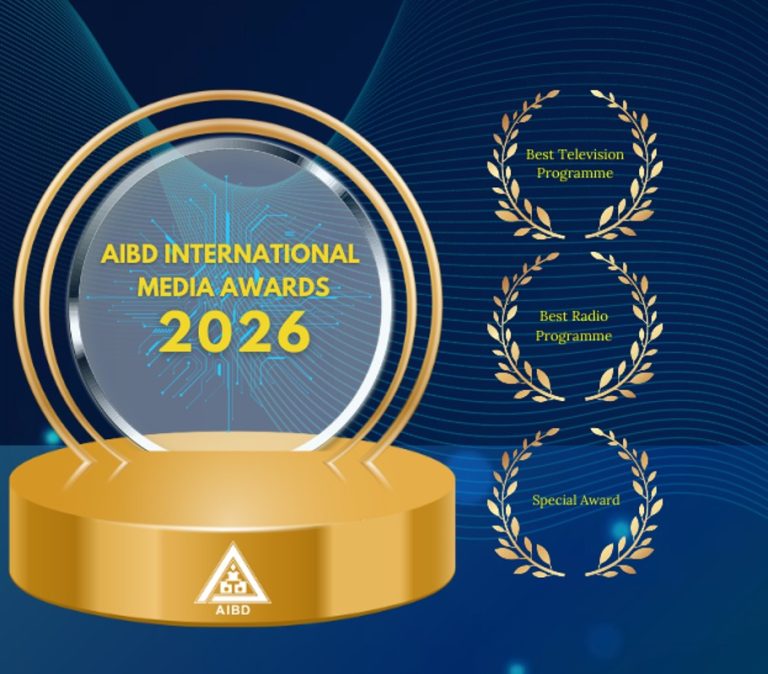 2026 – AIBD